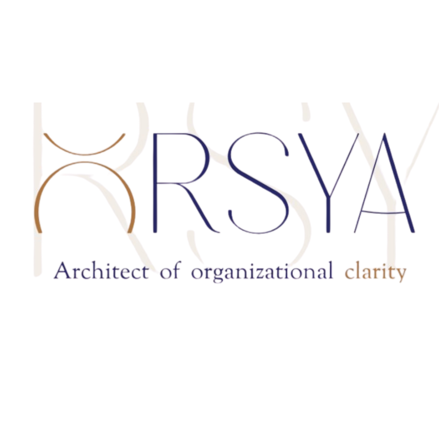 Image du/de la partenaire : Orsya